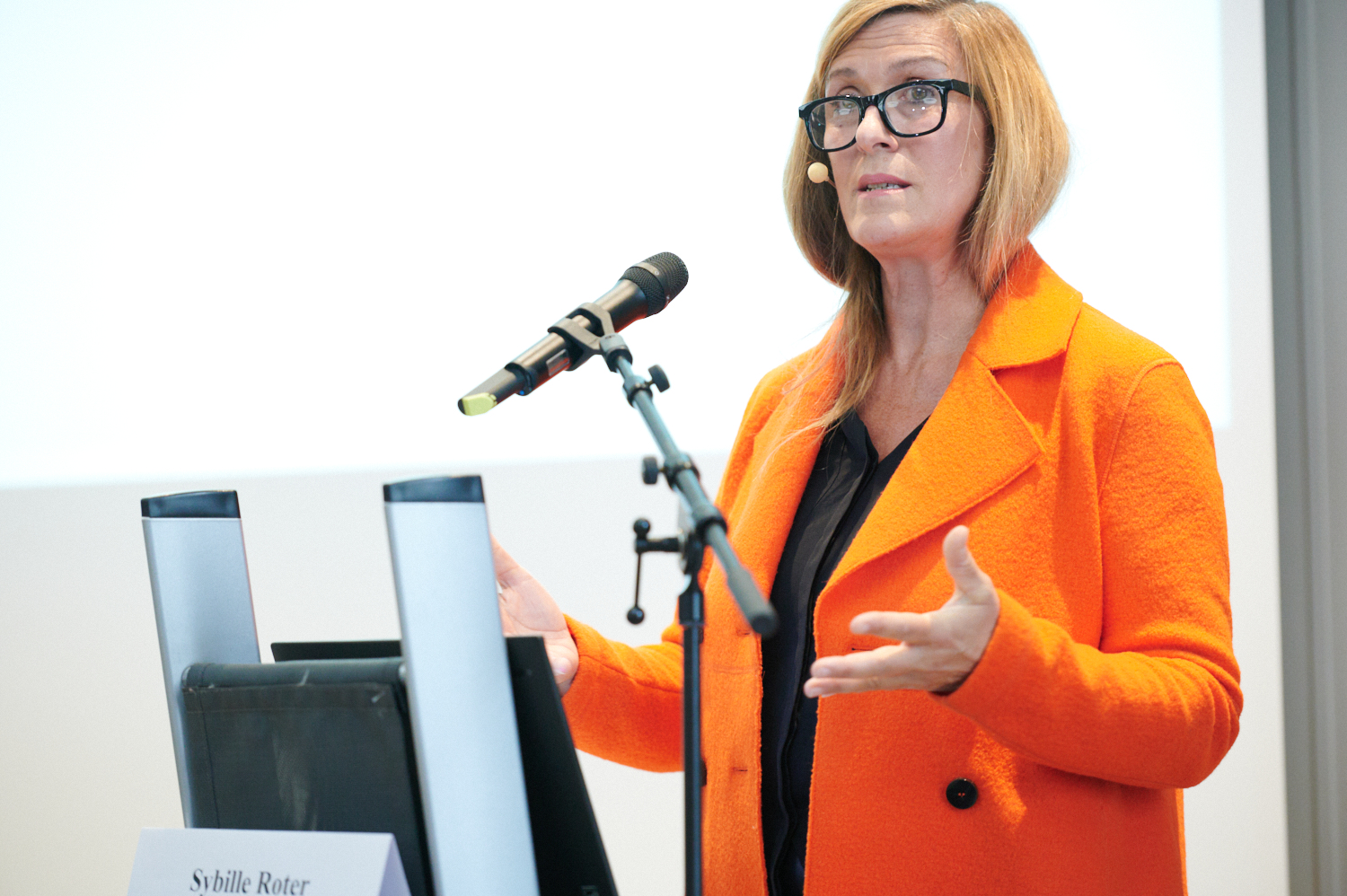 Neue Lebensperspektiven durch Soziale Stadtrundgänge von Surprise